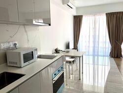 Parc Esta (D14), Apartment #588238091